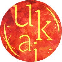 유카아이 ukai (@ukaukaland__02) 's Twitter Profile Photo 유카아이 ukai (@ukaukaland__02) 's Twitter Profile Photo