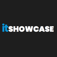 itSHOWCASE (@itshowcase) 's Twitter Profile