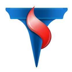 The official Twitter account of NT-MDT Spectrum Instruments. AFM, STM, AFM Probes, Confocal Raman, TERS, SNOM, AFM-IR. Your AFM & Raman Company!