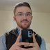 Andrew 🦡 (@reformingdrew) Twitter profile photo Andrew 🦡 (@reformingdrew) Twitter profile photo