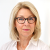 Mimi Brooks (@brookslds) Twitter profile photo Mimi Brooks (@brookslds) Twitter profile photo