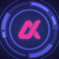 ALINK.AI (@alink_ai) 's Twitter Profile Photo ALINK.AI (@alink_ai) 's Twitter Profile Photo