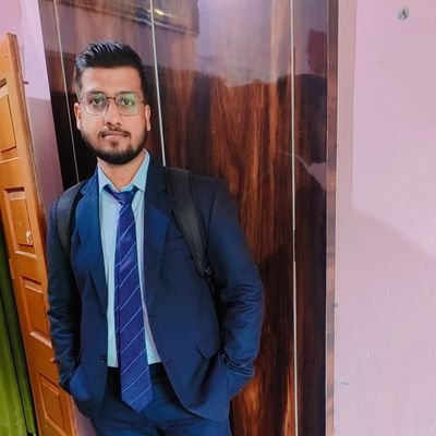 Persuing MBA from IMS(Institute of Management Science) Ranchi, jharkhand