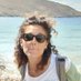 Francesca Chelazzi (@f_chelazzi) Twitter profile photo Francesca Chelazzi (@f_chelazzi) Twitter profile photo
