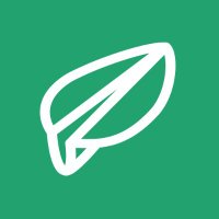 EcoSend (@ecosendmail) 's Twitter Profile Photo EcoSend (@ecosendmail) 's Twitter Profile Photo