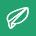 EcoSend (@ecosendmail) Twitter profile photo EcoSend (@ecosendmail) Twitter profile photo