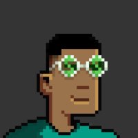 kelrypto.azero (@kelrypto) 's Twitter Profile