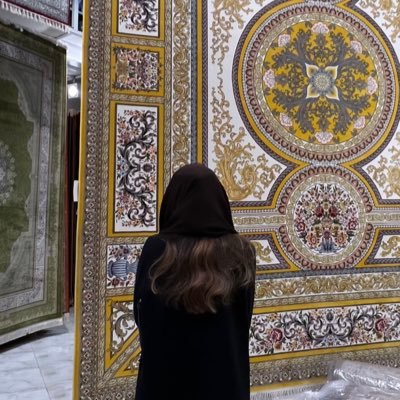 Reemah_45's profile picture. 