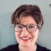 Kate Flynn, BSN, RN (she/her) (@katefly55697881) Twitter profile photo Kate Flynn, BSN, RN (she/her) (@katefly55697881) Twitter profile photo