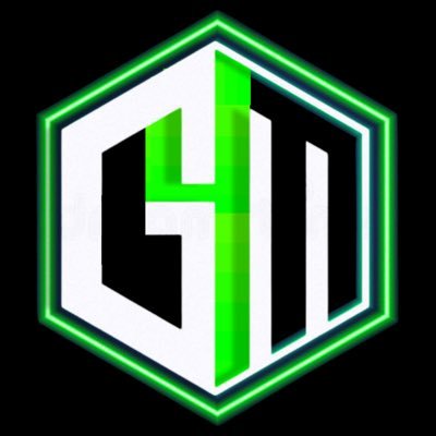 Gm4Sports Profile Picture