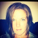 anna forsgren - @AnnaForsgren - Twitter