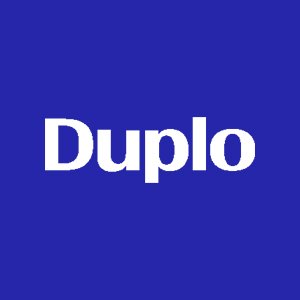 Duploint Profile Picture