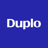 Duploint(@Duploint) 's Twitter Profile Photo