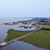 AMS Committee on Coastal Environment (@amscoastalenv) Twitter profile photo AMS Committee on Coastal Environment (@amscoastalenv) Twitter profile photo