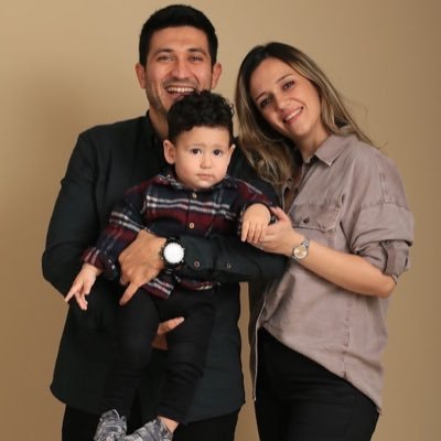 kartalinbabasi9's profile picture. Sadece BEŞİKTAŞ ! BJK Kongre Üyesi #55968 🦅