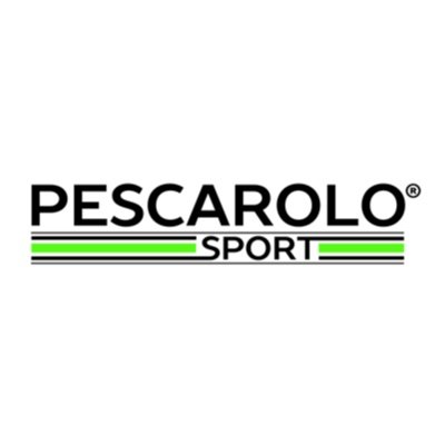 Compte officiel de Pescarolo Sport et eSport. Engagé sur le championnat @lemansvirtual. Suivez ici toute l'actualité de la marque.