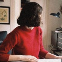 Soniş (@nasdiiii) 's Twitter Profile Photo