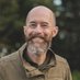 Mark Hemmings (@markhemmings) Twitter profile photo Mark Hemmings (@markhemmings) Twitter profile photo