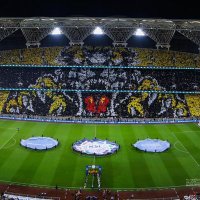 عبدالحليم الملصي (@53nmf) Twitter profile photo