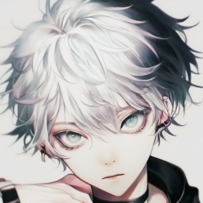 澤-YAKA(AI Illust)さんのプロフィール画像