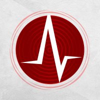 REDSkyAlert (@redskyalert) 's Twitter Profile