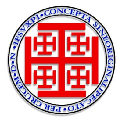 H_SantoSepulcro Profile Picture