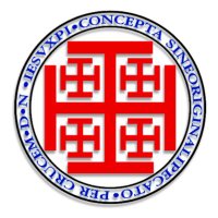 Hermandad Santo Sepulcro (@h_santosepulcro) 's Twitter Profile