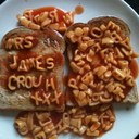 Vicky Crouch - @missvwelch - Twitter