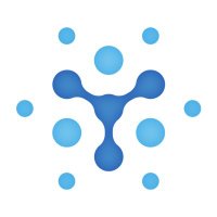Yepple | NFT Minting and Custom Development (@yeppleinc) 's Twitter Profile