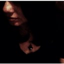 Julia Slaughter - @slaughterj - Twitter