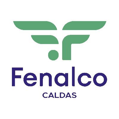Fenalco Caldas trabaja por promover y proteger los intereses del empresario, representarlo y fomentar el desarrollo del comercio.
