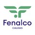 Fenalco Caldas (@FenalcoCaldas) Twitter profile photo