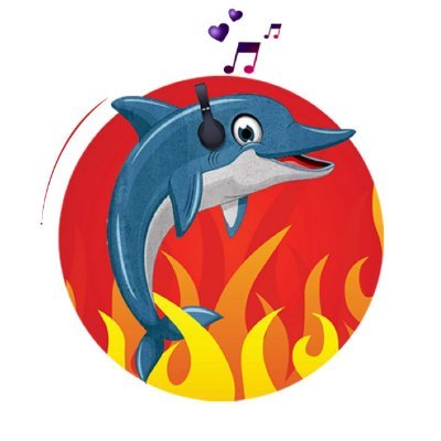roasted_dolphin Profile Picture