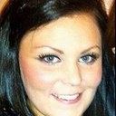 madison grantham - @xmaddyyx - Twitter