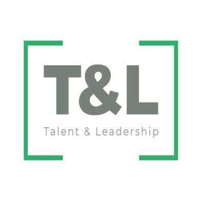Talent & Leadership Club