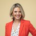 Ashley Tucker (@ashley_tuckk) Twitter profile photo Ashley Tucker (@ashley_tuckk) Twitter profile photo