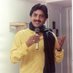 Udit Narayana fan (@udit_bhai1) Twitter profile photo Udit Narayana fan (@udit_bhai1) Twitter profile photo