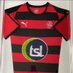 oban camanachd (@camanachd1889) Twitter profile photo oban camanachd (@camanachd1889) Twitter profile photo