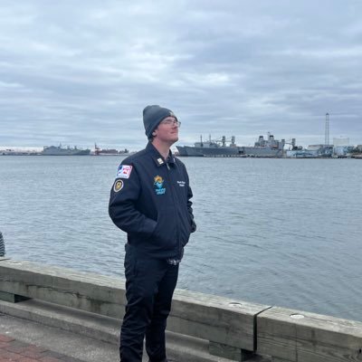 WydlerMark's profile picture. Galatians 1:10