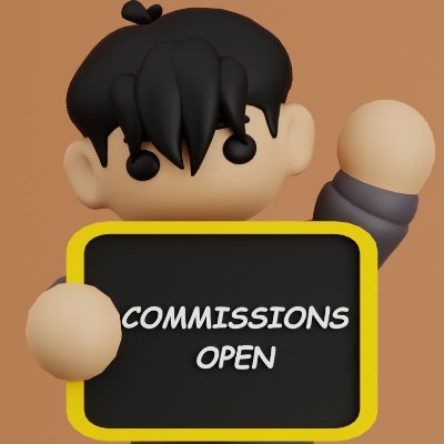 artemationsさんのプロフィール画像
