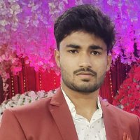 فاروق احمد 🇮🇳 (@farukahmad000) 's Twitter Profile Photo فاروق احمد 🇮🇳 (@farukahmad000) 's Twitter Profile Photo