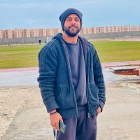 seko_salim (@sekosalim) 's Twitter Profile
