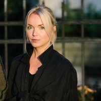 Maria Christoph (@maria_christoph) 's Twitter Profile
