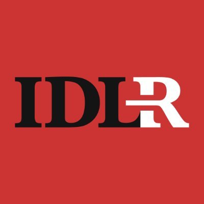 IDL-Reporteros