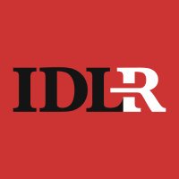 IDL-Reporteros(@IDL_R) 's Twitter Profile Photo