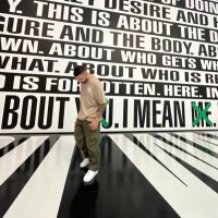 Juicy (@alecrodrgz) 's Twitter Profile
