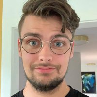 Jesper G. (@groenneertoft) 's Twitter Profile