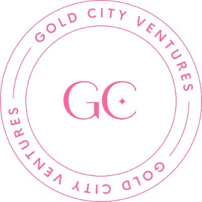 goldcityventure's profile picture. Start a side hustle selling printables on Etsy 💰👩💻 We cover Digital products, Etsy shop and Etsy seller tips, Online business, Side Hustle Ideas & More