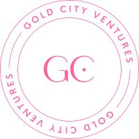 Gold City Ventures(@goldcityventure) 's Twitter Profile Photo