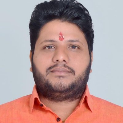 Astro_Gopal_ji Profile Picture